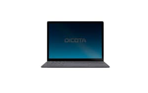 Privacy Filter 2-Way Magnetic Surface Laptop 3/4/5 13.5"