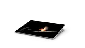 Surface Go 4 GB 64 GB