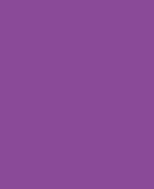 MUCKI, peint de bricolage, violet, 80 ml