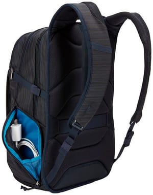 Construct Backpack 28L