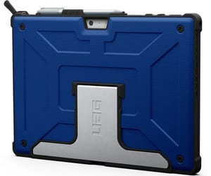 Folio Case blue Microsoft Surface Pro 4