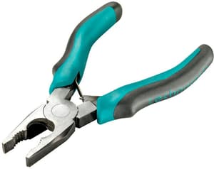 Pince universelle professionelle, 160mm