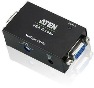 VGA-Repeater VB100