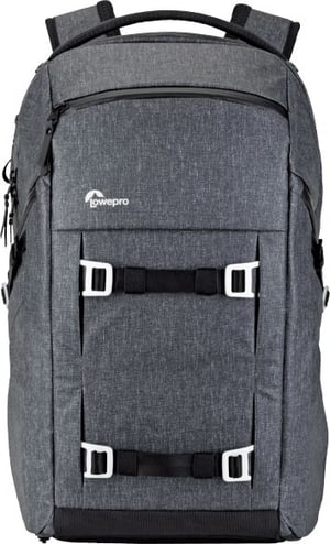 FreeLine BP 350 AW