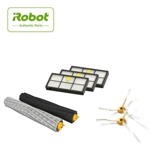 Roomba Replenish Kit 800/900
