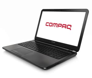 Compaq 15-s106nz Notebook