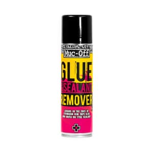 Glue Remover 750 ml