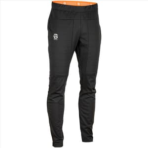 M Pants Aware