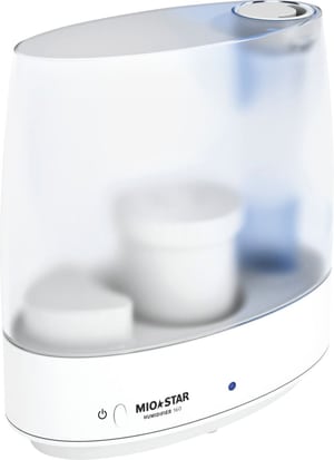 Humidifier 160 Ultrason