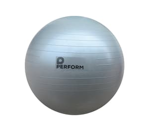 Pallone da ginnastica  ABS Ø 65 cm