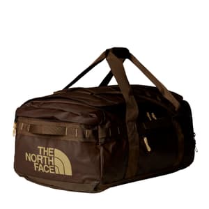 Base Camp Voyager Duffel 62L