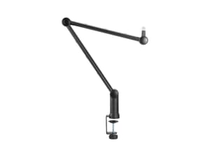 Zoom stand S3 360° Rotatable Boom Arm