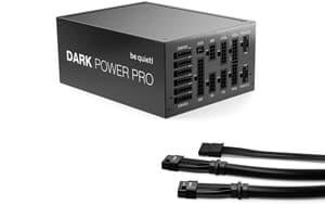 Alimentatore Dark Power Pro 13 1300 W