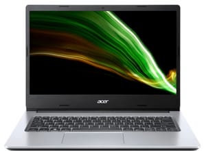 Aspire 1 A114-33-C2PG
