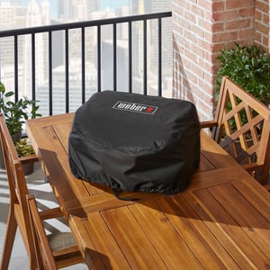 Housse protectrice LUMIN 1000