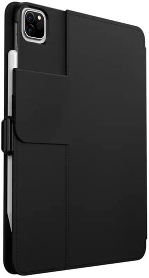 Balance Folio Black iPad 11 Pro (2018-22)&iPad Air 10.9" (20-22)