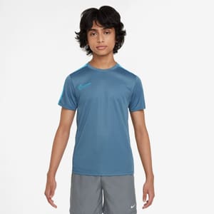 Dri-FIT Short Sleeve Shirt Academy