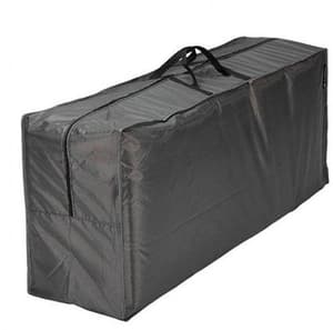 Housse de protection  sac de transport 125 x 32 x 50 cm