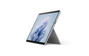 Surface Pro 10 Business, Ultra 5, 8 GB, 256 GB