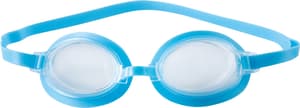 2 paires de lunettes de natation 3D