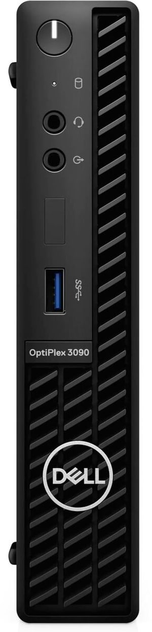OptiPlex 3090-3MJRX MFF