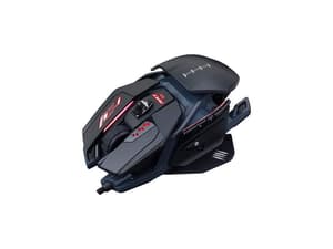 R.A.T. Pro S3 Optical Gaming Mouse
