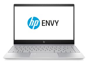 Envy 13-ad080nz Notebook