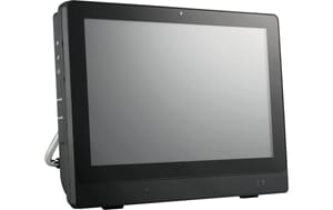 XPC all-in-one P25N