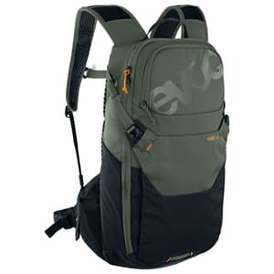 Ride 12L Backpack