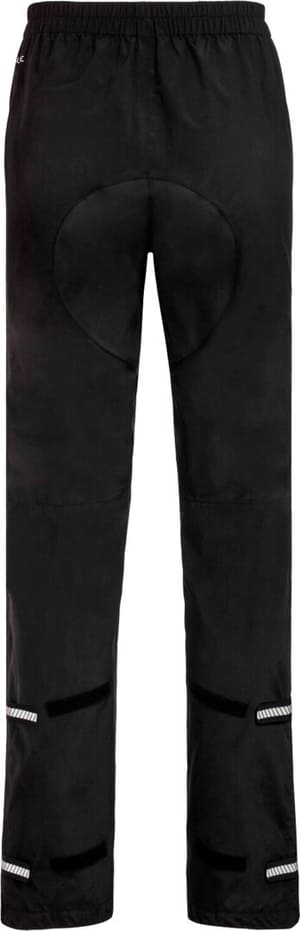 Yaras Rain Pants III long