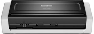 ADS-1200