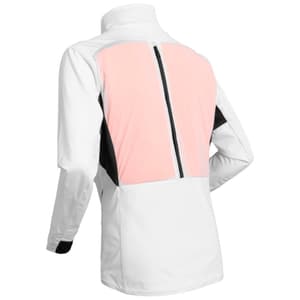 W Jacket Thermo Pro