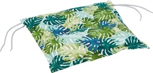 VAIANA