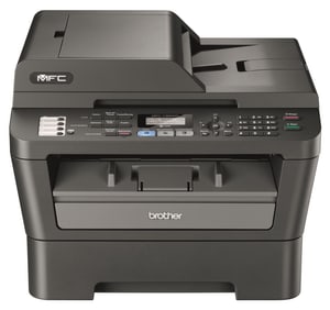 Brother MFC-7460dn Laserdrucker