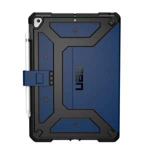 Metropolis iPad 10.2" (7.-9. Gen)