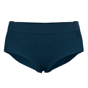NATURAL PERFORMANCE PW 130 PANTY