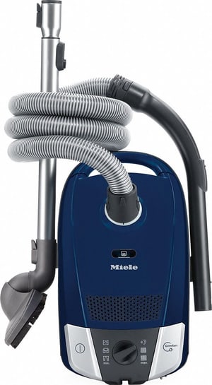 Miele Staubsauger C2 Compact PowerLine