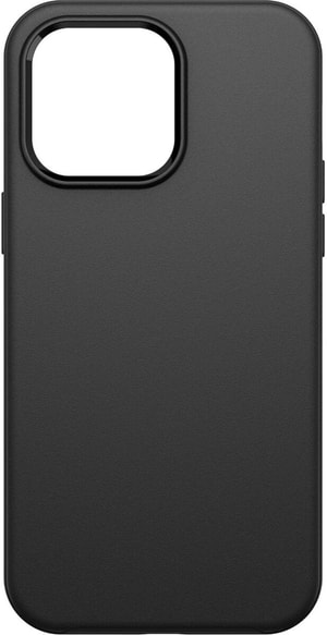 Cover Symmetry iPhone 14 Pro Max