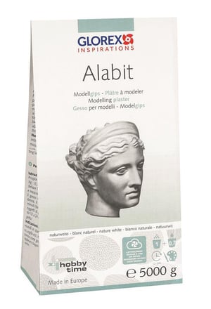 Alabit 5kg