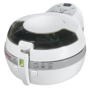 Actifry FZ7060 Friteuse