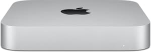 CTO Mac mini M1 8Core GPU 16GB 2TB SSD GbE