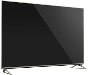 TX-40DXW734 101 cm 4K Fernseher
