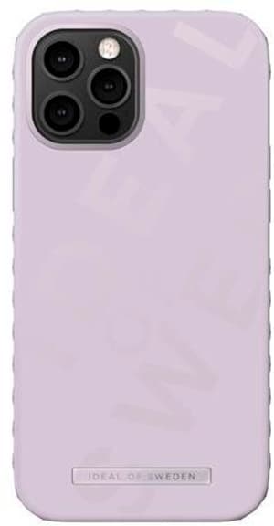 Apple iPhone 13 Outdoor-Cover Lavender Force