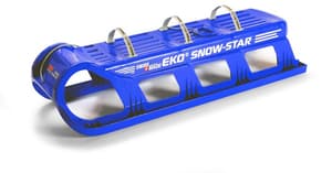 EKO SNOW STAR 120