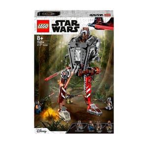 Star Wars™ 75254 AT-ST™ Raider