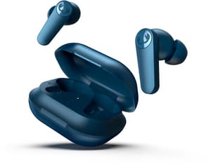 Twins ANC wireless in-ear 3TW3100SB – Steel Blue