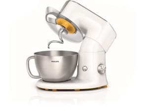 HR7954/02 Robot de cuisine