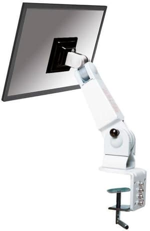 FPMA-D400
