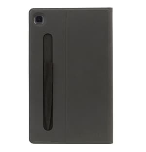 Gala Folio -Smartes Case Tab A7 Lite 8.7" (2021) - Black