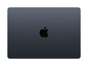MacBook Air 13 M3 8CPU 10GPU 512GB 8GB midnight